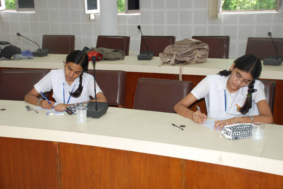 Essay on women empowerment in india