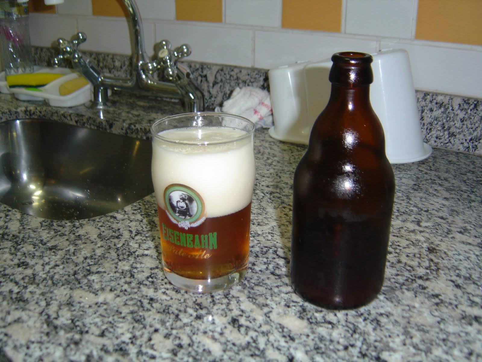 [DSC00011.JPG]