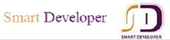 Smart Developer Company
