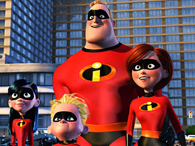 http://4.bp.blogspot.com/_gu5F7Pn2YLw/SHgWl9VGXoI/AAAAAAAAAO0/CQgYft4PcQ4/s400/incredibles.jpg