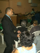 Ceia do Senhor