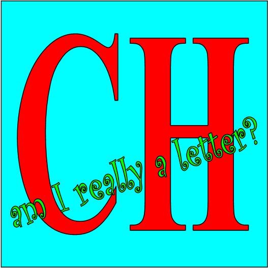 CampoPulse: Pronouncing Spanish - start at the beginning (CH)