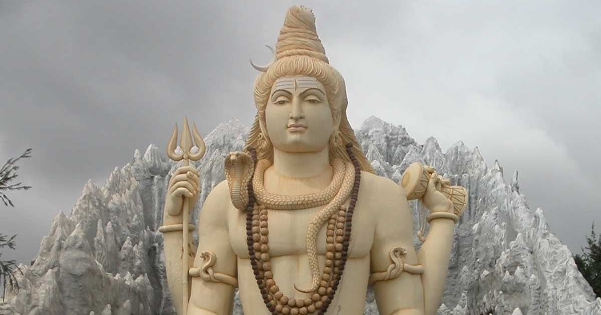 maha mrityunjaya mantra tamil maha mrityunjaya mantra tamil