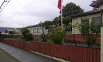 Escuela Ines Gallardo Alvarado, Llanquihue