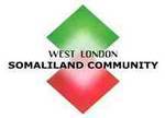 West London Somaliland Community