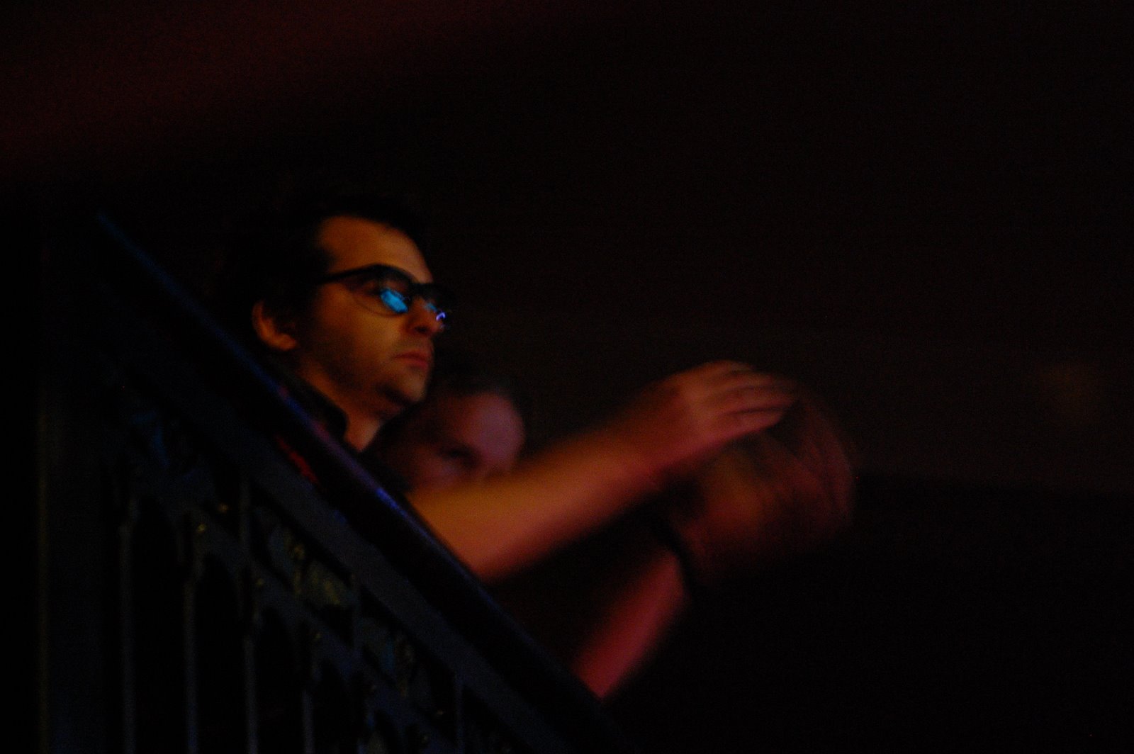 [DSC_1006.JPG]