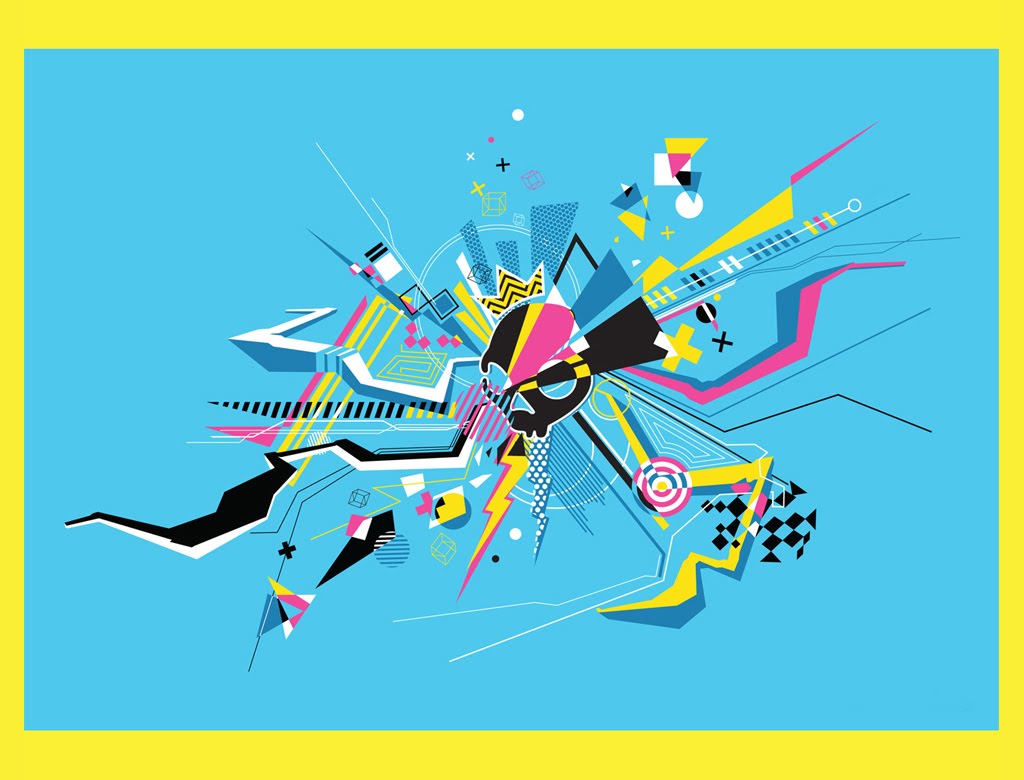 http://4.bp.blogspot.com/_guKvH2f1y9A/SwMAJcRBj0I/AAAAAAAAAFc/VRKmtdpqFrc/s1600/Skullcandy-Wallpaper-143%281024x780%29.jpg