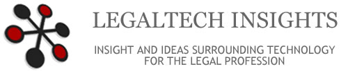 LegalTech Insights