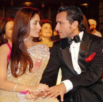 http://4.bp.blogspot.com/_guWgUEnWjZE/Sgjcx_N2KhI/AAAAAAAAAB4/nVQdw9uvbiE/s400/saif_ali_khan_kareena_311.jpg