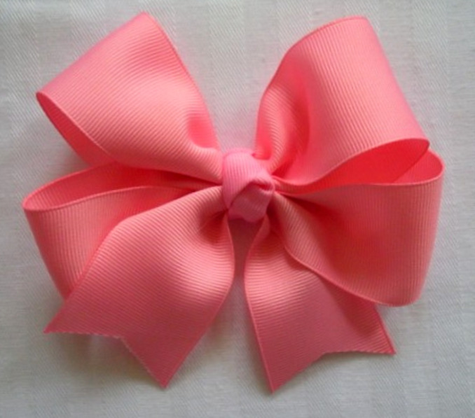 hair bows hair bows hair bows hair bows