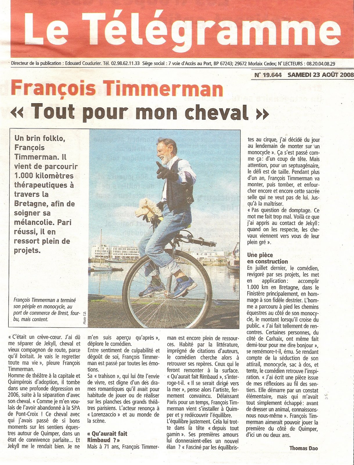 [article+journal+timmerman.jpg]