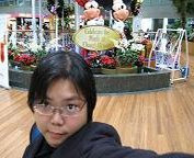 My Photo
