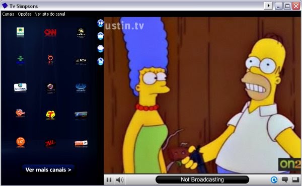 VER TV GRATIS PC ver tv gratis pc: