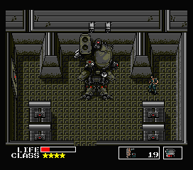 [metalgear-msx-metalgear.png]