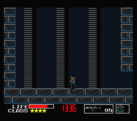 [metalgear-msx-ladders.png]