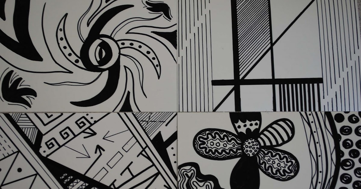 Mark isfeld essay 08 image