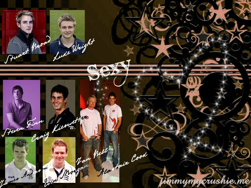 http://4.bp.blogspot.com/_gumuOFihlSw/TNQkGHm5a1I/AAAAAAAAAZw/QyqnP1X7v0U/s1600/Sexy%2BEngland%2BCricketers%2BWallpaper%2Bby%2Bjimmymycrushie.png