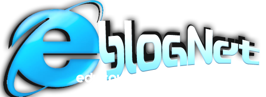 e-blogNet | Education Blogger Network