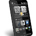 تعريب hTc HD2 رسميا من الشركة الأم -تفاصيل .