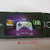 Samsung W960 AMOLED 3D مواصفات,مميزات و عيوب -اول موبايل بشاشة ثلاثية الأبعاد من سامسونج