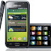 Samsung I9000 Galaxy S مواصفات,مميزات و عيوب بالصور و الفيديو و سعره