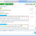 فيروس جديد يخترق ياهو و سكايب (Yahoo &Skype )بالصور-تحذير مهم
