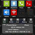 أفضل و أهم برامج السيديا Cydia مع شرح بالصور iPhone