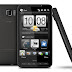 مميزات و عيوب HTC HD2 و سعره فى مصر hTc Leo