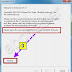 طريقة عمل جيلبريك للأيفون 3GS بواسطة RedSn0w09 و فتح الشبكة ب BlackSn0wشرح الخطوات بالصور