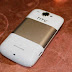 hTc Wildfire مواصفات ,مميزات وعيوب وسعره- بالفيديو و الصور