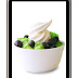مستخدمو Google Nexus One يمكنهم تحديث الجهاز يدويا الى 2.2 Froyo الآن