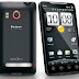 hTc Evo 4G يحقق مبيعات خيالية فى أمريكا و يحقق رقما قياسيا.