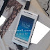 تسريب صور لهاتف جديد من سونى اريكسون باسم شاكيرا Sony Ericsson Sakira