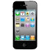 فتح باب حجز iPhone فى الامارات و الخليج بسعر متوسط على متجر ExpanSys