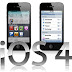 iOS 4 الفيرموير الجديد للأيفونiPhone 3G,3GS جاهز للتحميل الآن بالصور-ملحوظة