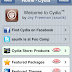 جيلبريك مبدئى ل iPhone 4 يظهر من DEV team بالصور