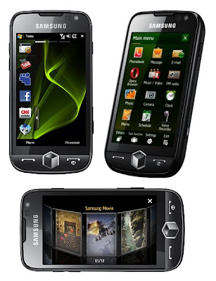 اسعار جوالات سامسونج فى السعودية 2010 Samsung+omnia+2+mobile+phone.jpg