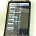 hTc Ace هاتف جديد بمواصفات و مميزات رائعة -بالصور