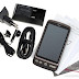 تخفيض سعر hTc Desire فى السعودية 800 ريال-التفاصيل +السعر الجديد