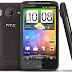 hTc Desire HD مواصفات ومميزات بالصور و الفيديو +تجربة لكاميرته-عرض شامل