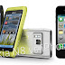 مقارنة بالفيديو بين iPhone 4 و نوكيا N8 من كل الجوانب العاب,كاميرا,نظام و كل شىء