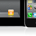 التحديثات الجديدة فى فيرموير 4.2.1 ل iPhone,iPadو iPod -بالصور