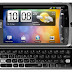 hTc Desire Z يصل مصر -سعره و مواصفاته