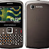 Motorola EX115 و Motorola WX295 فى مصر -سعر و مواصفات-بالصور