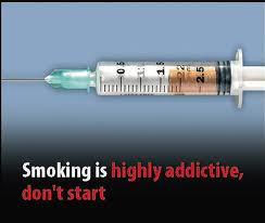 rogerian essay on banning smoking rogerian essay on banning smoking