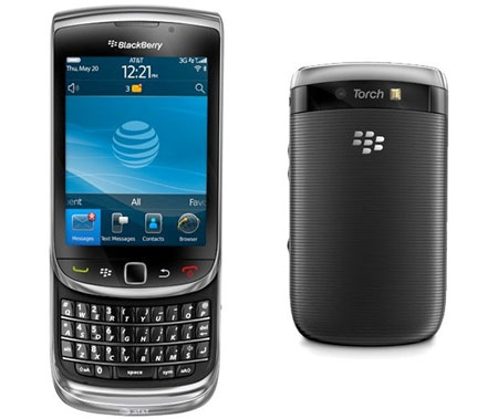 blackberry_torch9800_450_3.jpg