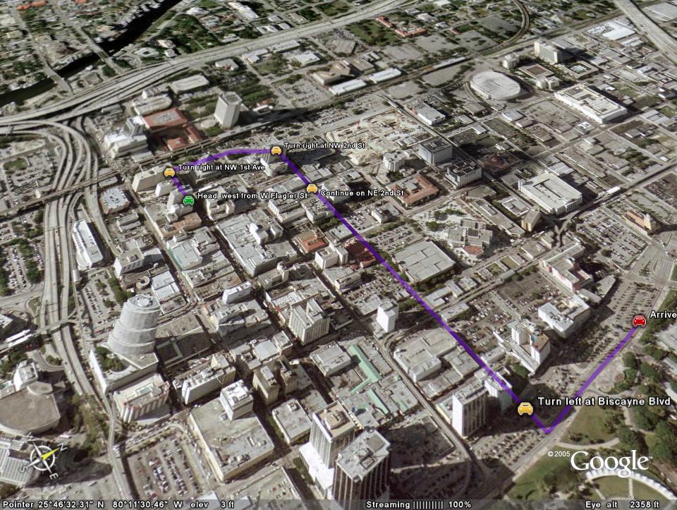 google earth 3d map google earth 3d map