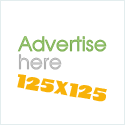 ADVERTISE HERE