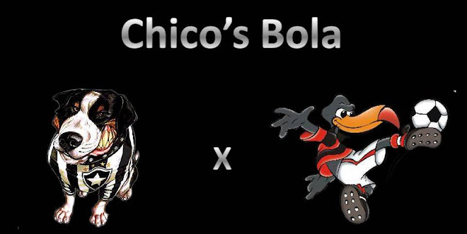 Chico's Bola