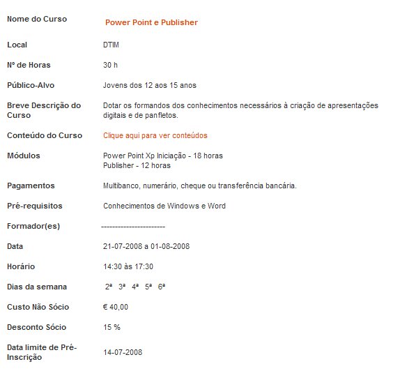 [PowerPointPublisher2.bmp]